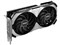 GeForce RTX 4070 VENTUS 2X 12G OC [PCIExp 12GB] 商品画像5：アークマーケットPLUS
