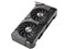 DUAL-RTX4070-O12G [PCIExp 12GB] 商品画像6：PC-IDEA