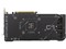 DUAL-RTX4070-O12G [PCIExp 12GB] 商品画像9：PC-IDEA
