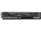 DUAL-RTX4070-O12G [PCIExp 12GB] 商品画像11：PC-IDEA
