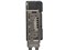 DUAL-RTX4070-O12G [PCIExp 12GB] 商品画像12：PC-IDEA