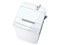 洗濯機(全自動 9.0kg～11kg) トウシバ AW-10DP3-W ZABOON 洗濯10.0kg グランホワイト 商品画像1：アサヒデンキPLUS
