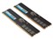 W5U5600CS-16G(CFD) 商品画像3：Dshopone