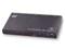 RS-HDSP2PA-4K 商品画像1：総合通販サイト 家電横丁