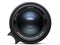 ズミルックスM f1.4/50mm ASPH. 11728 [ブラック] 商品画像2：グリーフラップ