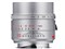 ズミルックスM f1.4/50mm ASPH. 11729 [シルバー] 商品画像1：グリーフラップ