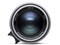 ズミルックスM f1.4/50mm ASPH. 11729 [シルバー] 商品画像2：グリーフラップ