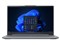 IdeaPad Slim 3 Gen 8 82XM006FJP [アークティックグレー] 商品画像1：Office　Create