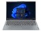 IdeaPad Slim 3 Gen 8 82XM006FJP [アークティックグレー] 商品画像2：Office　Create