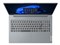 IdeaPad Slim 3 Gen 8 82XM006FJP [アークティックグレー] 商品画像3：Office　Create