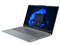 IdeaPad Slim 3 Gen 8 82XM006FJP [アークティックグレー] 商品画像4：Office　Create