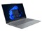 IdeaPad Slim 3 Gen 8 82XM006FJP [アークティックグレー] 商品画像5：Office　Create