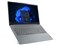 IdeaPad Slim 3 Gen 8 82XM006FJP [アークティックグレー] 商品画像6：Office　Create