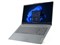 IdeaPad Slim 3 Gen 8 82XM006FJP [アークティックグレー] 商品画像7：Office　Create
