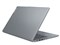 IdeaPad Slim 3 Gen 8 82XM006FJP [アークティックグレー] 商品画像8：Office　Create
