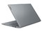 IdeaPad Slim 3 Gen 8 82XM006FJP [アークティックグレー] 商品画像9：Office　Create