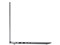 IdeaPad Slim 3 Gen 8 82XM006FJP [アークティックグレー] 商品画像10：Office　Create