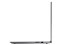 IdeaPad Slim 3 Gen 8 82XM006FJP [アークティックグレー] 商品画像11：Office　Create