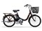 YAMAHA ヤマハ 電動自転車 PAS SION-U 20インチ 24インチ 2023年モデル PA20SU PA24SU 商品代表画像：