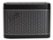 □Fender Audio NEWPORT 2 [Black/Gunmetal] 商品画像1：アーチホールセール