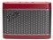 □Fender Audio NEWPORT 2 [Red/Gunmetal] 商品画像1：アーチホールセール