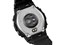 カシオ【国内正規品】CASIO G-SHOCK デジタル腕時計 G-SQUAD スマートウォッチ USB充電 ソーラー充電 DW-H5600MB-1JR【ジー・スクワッド】 商品画像4：SAKURA MOMO