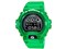 カシオ【国内正規品】CASIO G-SHOCK デジタル腕時計 JOYTOPIAシリーズ DW-6900JT-3JF 商品画像1：家電のSAKURAchacha