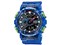 腕時計・時計 カシオ GA-110JT-2AJF G-SHOCK Gショック CASIO ジーショック メンズ 商品画像1：アサヒデンキPLUS