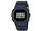 G-SHOCK 40th Anniversary REMASTER BLACKシリーズ 限定モデル DWE-5657RE-1JR 商品画像1：測定の森