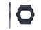 G-SHOCK 40th Anniversary REMASTER BLACKシリーズ 限定モデル DWE-5657RE-1JR 商品画像4：測定の森