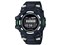 カシオ【国内正規品】CASIO G-SHOCK デジタル腕時計 G-SQUAD スマートウォッチ GBD-100LM-1JF【ジー・スクワッド】 商品画像1：SAKURA MOMO