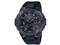 カシオ【国内正規品】CASIO G-SHOCK アナログデジタル腕時計 G-STEEL GST-B400BB-1AJF 商品画像1：SAKURA MOMO