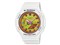 カシオ【国内正規品】CASIO G-SHOCK アナログデジタル腕時計 レディース 20気圧防水 GMA-S2100BS-7AJF 商品画像1：SAKURA MOMO