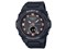 Baby-G BGA-320-1AJF 商品画像1：Phaze-OnePLUS