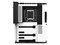 N7 Z790 N7-Z79XT-W1 商品画像1：測定の森 Plus