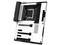 N7 Z790 N7-Z79XT-W1 商品画像2：測定の森 Plus