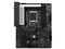 N7 Z790 N7-Z79XT-W1 商品画像3：測定の森 Plus