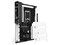 N7 Z790 N7-Z79XT-W1 商品画像4：測定の森 Plus