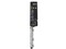 N7 Z790 N7-Z79XT-W1 商品画像5：測定の森 Plus