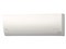 RAS-MJ22N-W 日立 ルームエアコン6畳 ステンレス・クリーン 白くまくん スターホワイト 商品画像1：セイカオンラインショップ
