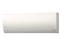 RAS-MJ25N-W 日立 ルームエアコン8畳 ステンレス・クリーン 白くまくん スターホワイト 商品画像1：セイカオンラインショップ