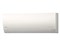 RAS-MJ36N-W 日立 ルームエアコン12畳 ステンレス・クリーン 白くまくん スターホワイト 商品画像1：セイカオンラインショップ