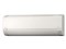 RAS-AJ22N-W 日立 主に6畳用 ホワイト エアコン 白くまくん AJシリーズ HITACHI ルームエアコン 冷暖房 コンパクト 2023年 モデル スマホ アプリ 商品画像1：E-MAXJAPAN