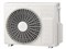 RAS-AJ22N-W 日立 主に6畳用 ホワイト エアコン 白くまくん AJシリーズ HITACHI ルームエアコン 冷暖房 コンパクト 2023年 モデル スマホ アプリ 商品画像2：E-MAXJAPAN