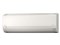 RAS-AJ25N-W 日立 ルームエアコン8畳 白くまくん スターホワイト 商品画像1：セイカオンラインショッププラス