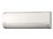 日立 HITACHI 白くまくん AJシリーズ RAS-AJ28N-W ルームエアコン 10畳程度 単相100V 2.8kW 商品画像1：ライフマーケットPLUS