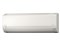 日立 ルームエアコン RAS-AJ36N -Wスターホワイト おもに12畳程度 単相100V 白くまくん AJシリーズ 新品 送料無料 商品画像1：あるYAN