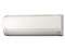 RAS-AJ40N2-W日立 主に14畳用 ホワイト エアコン 白くまくん AJシリーズ HITACHI ルームエアコン 冷暖房 コンパクト 2023年 モデル スマホ アプリ 商品画像1：E-MAXJAPAN