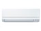 MSZ-GV2523-W 三菱電機 ルームエアコン8畳 霧ヶ峰 ピュアホワイト 商品画像1：セイカオンラインショッププラス