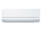 MSZ-GV2823-W 三菱電機 ルームエアコン10畳 霧ヶ峰 ピュアホワイト 商品画像1：セイカオンラインショッププラス